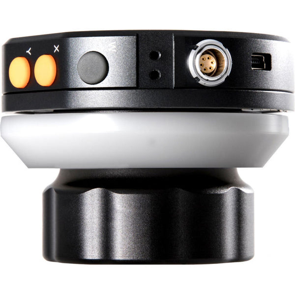 Teradek RT Smartknob Wired Smart Controller – image 7