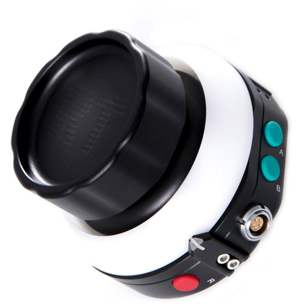 Teradek RT Smartknob Wired Smart Controller – image 1