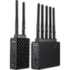 TERADEK 10-2270-G