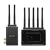TERADEK 10-2270-V