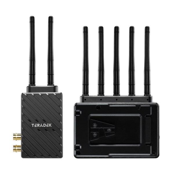 TERADEK 10-2270-V – image 1