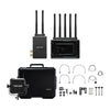 TERADEK 10-2270-V Complete View