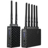 TERADEK 10-2270