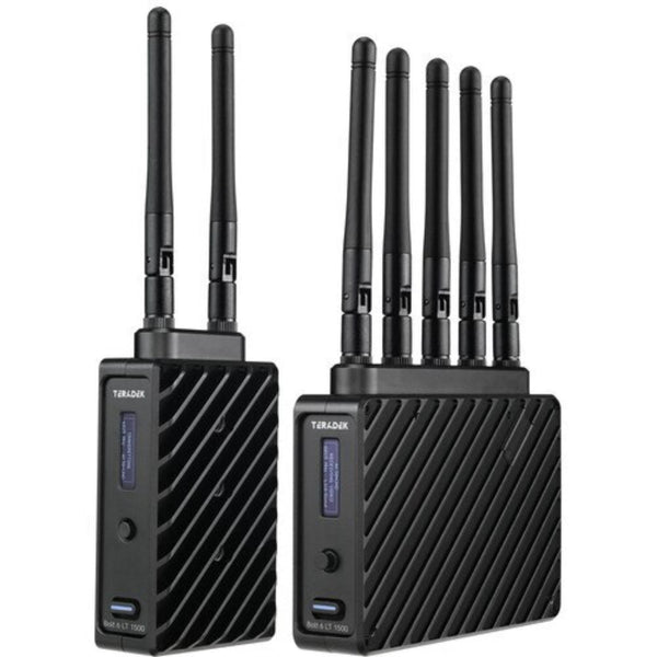 TERADEK 10-2270 – image 1