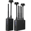 TERADEK 10-2280-G