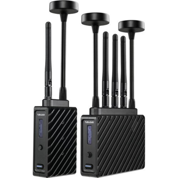 TERADEK 10-2280-G – image 1
