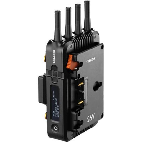 TERADEK 10-2857-5QG26 – image 1