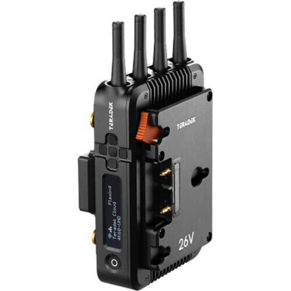TERADEK 10-2857-5QG – image 1