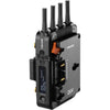 TERADEK 10-2857-5SV