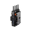 TERADEK 10-2857-CV