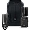 TERADEK 10-2859-3G4