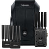 TERADEK 10-2859-3V2