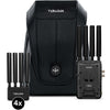 TERADEK 10-2859-3V4
