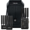 TERADEK 10-2859-CG2