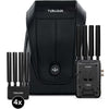 TERADEK 10-2859-CV4