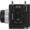 TERADEK 15-0051 Left Side