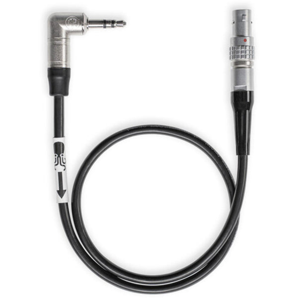 Tentacle Sync Tentacle to RED KOMODO Adapter Cable (16") – image 1