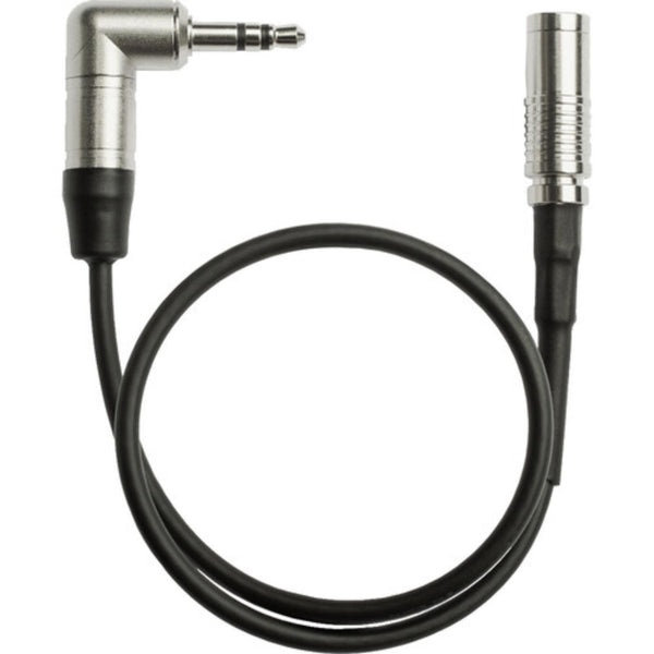 Tentacle Sync Tentacle to DIN 1.0/2.3 Cable – image 1