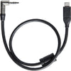 Tentacle Sync C23 USB-C Timecode Cable