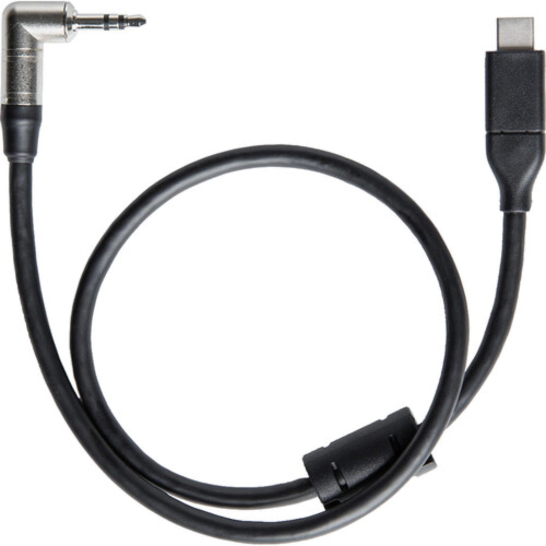 Tentacle Sync C23 USB-C Timecode Cable – image 1