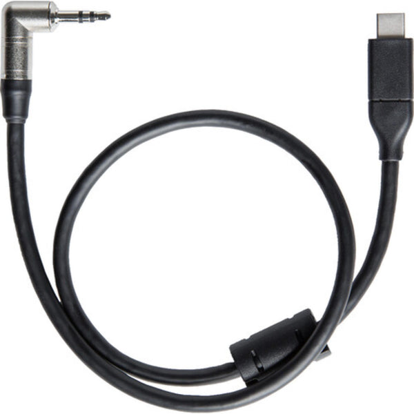 Tentacle Sync C23 Adapter Cable – image 1