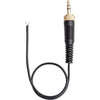 Tentacle Sync MA00 TRACK E DIY Microphone Adapter