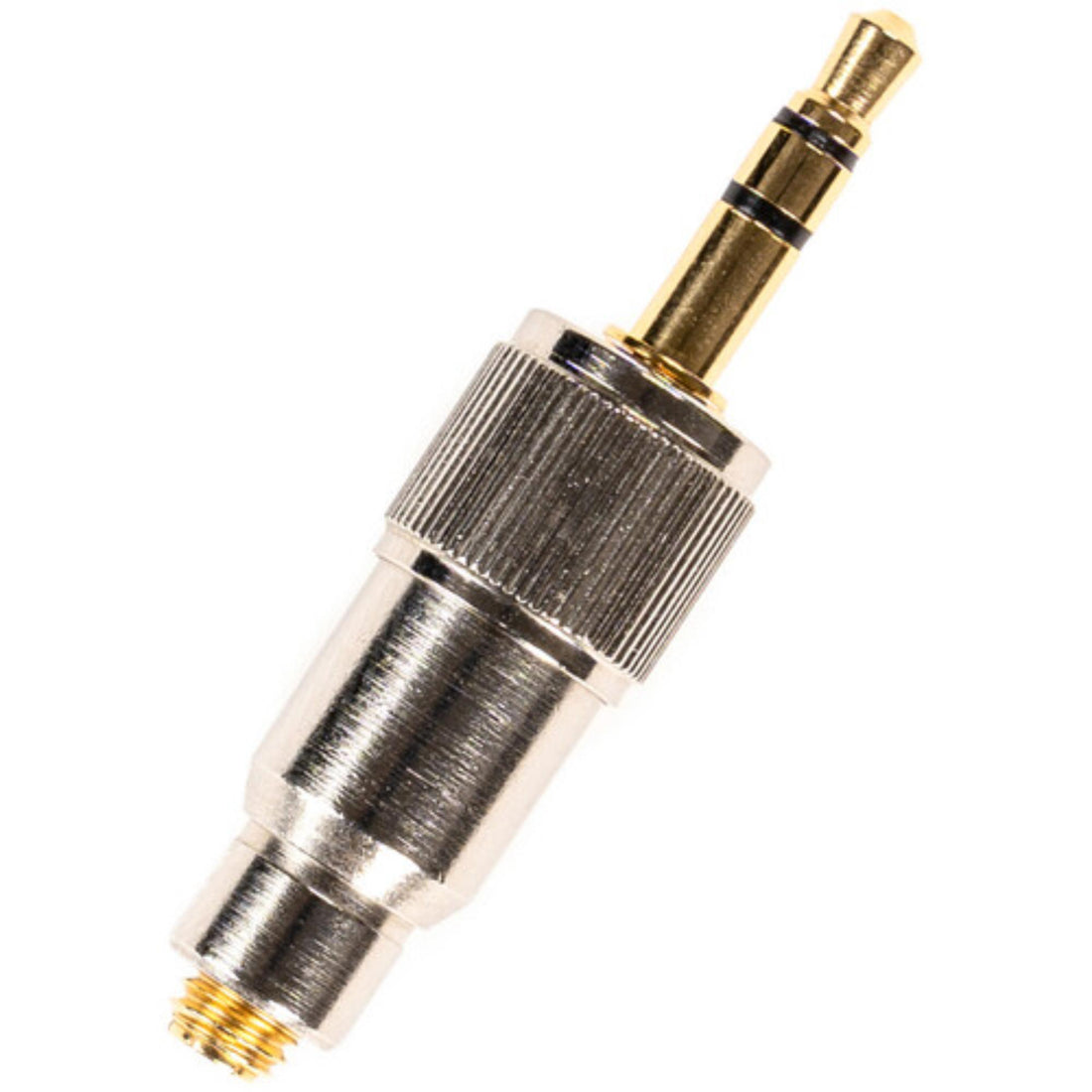 Tentacle Sync MA01 DPA MicroDot to 3.5mm Adapter – image 1