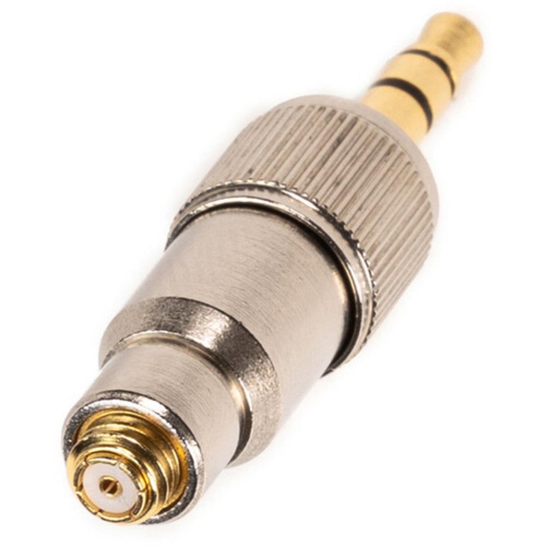 Tentacle Sync MA01 DPA MicroDot to 3.5mm Adapter – image 2