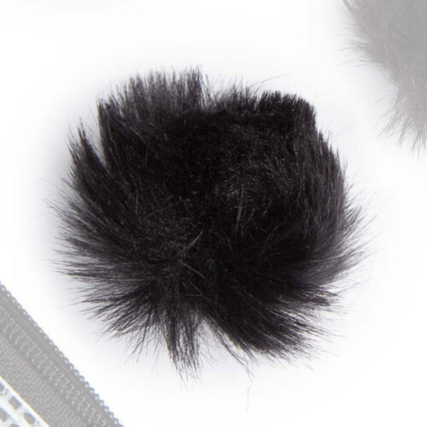 Tentacle Sync Windjammers for Tentacle Lavalier Microphone (3-Pack) – image 2