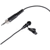 Tentacle Sync MIC01 Omnidirectional Lavalier Microphone