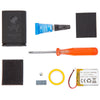 Tentacle Sync R00 ORIGINAL Battery & Housing Replacement Kit