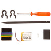 Tentacle Sync R01 SYNC E Battery Replacement Kit