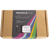 Tentacle Sync TRACK E Battery Replacement Kit