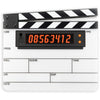 Tentacle Sync Timecode Slate Kit for TIMEBAR