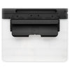 Tentacle Sync Timecode Slate Kit for TIMEBAR