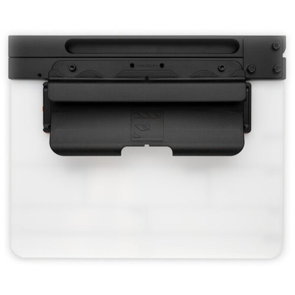 Tentacle Sync Timecode Slate Kit for TIMEBAR – image 3