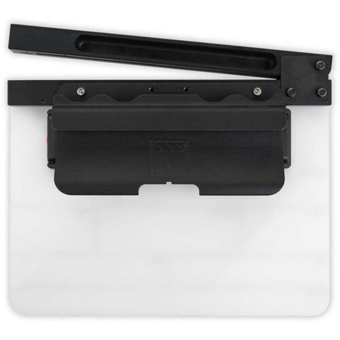 Tentacle Sync TB1-SL TIMEBAR Timecode Slate – image 2