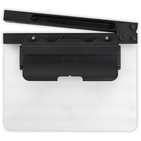 Tentacle Sync TIMEBAR Timecode Slate – image 2