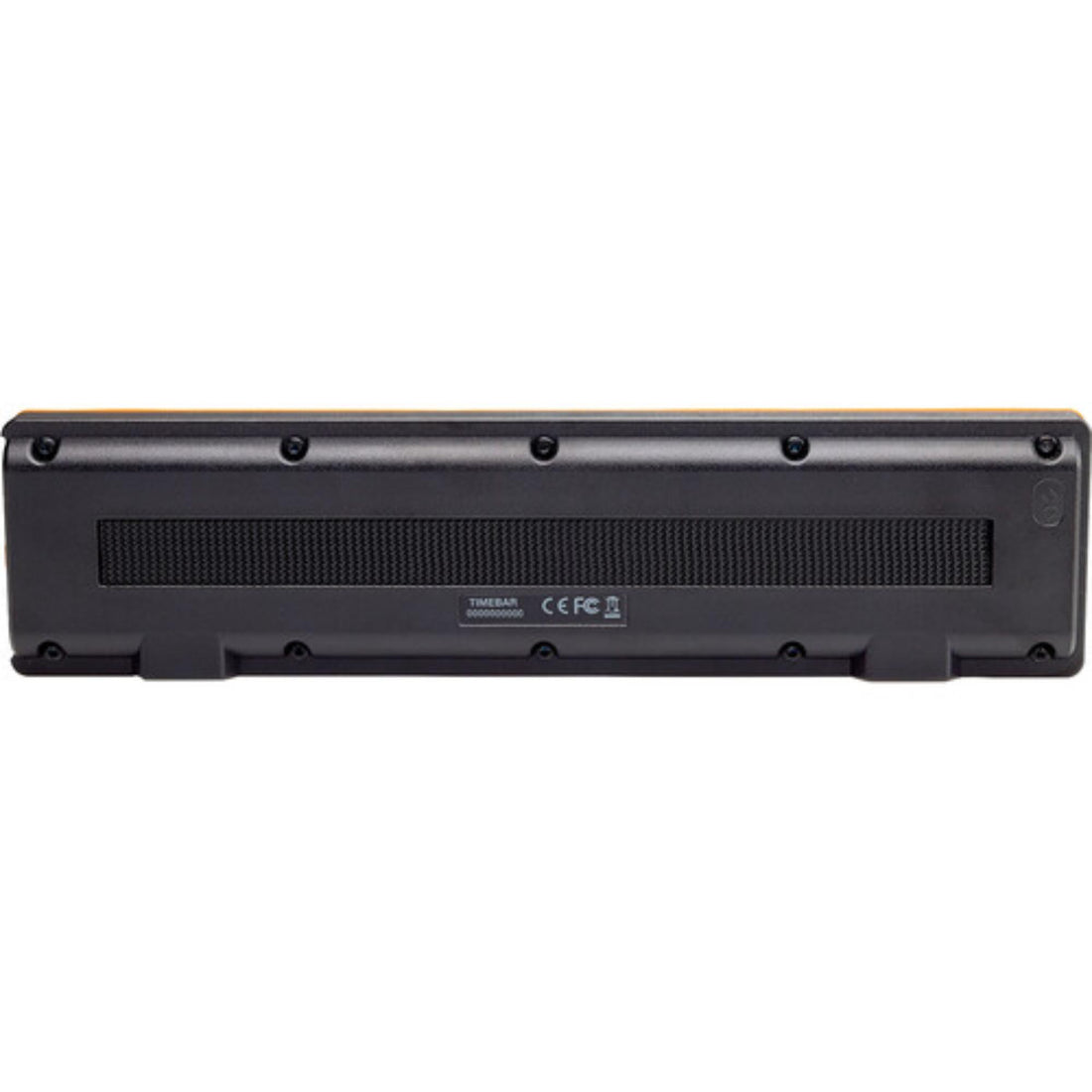 Tentacle Sync TB1 TIMEBAR Multipurpose Timecode Display – image 3