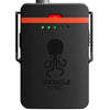 Tentacle Sync TRACK E Pocket Audio Recorder Basic Box with Timecode Support (Recorder Unit Only)