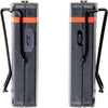 Tentacle Sync TRACK E Pocket Audio Recorder with Lavalier Mic and Timecode Support