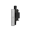 Teradek Bolt 6 Monitor Module 750 and bracket on a white background