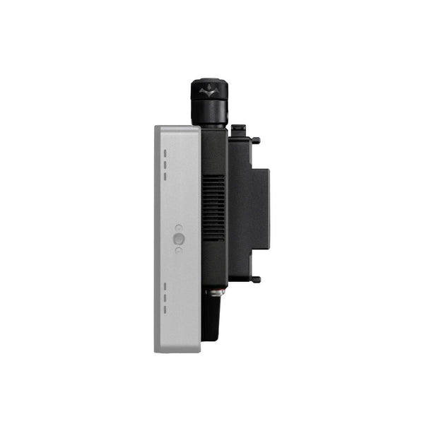 Teradek Bolt 6 Monitor Module 750 and bracket on a white background – image 5