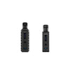 Teradek Bolt 6 LT 750 SDI/HDMI Wireless Kit - Coremicro