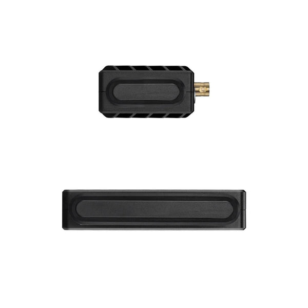 Teradek Bolt 6 LT 750 SDI/HDMI Wireless Kit - Coremicro – image 4