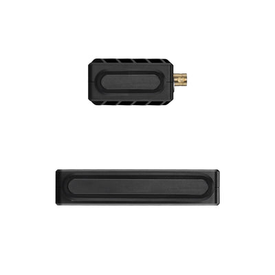 Teradek Bolt 6 LT 750 SDI/HDMI Wireless Kit - Coremicro