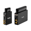 Teradek Bolt 6 LT 750 SDI/HDMI Wireless Kit - Coremicro
