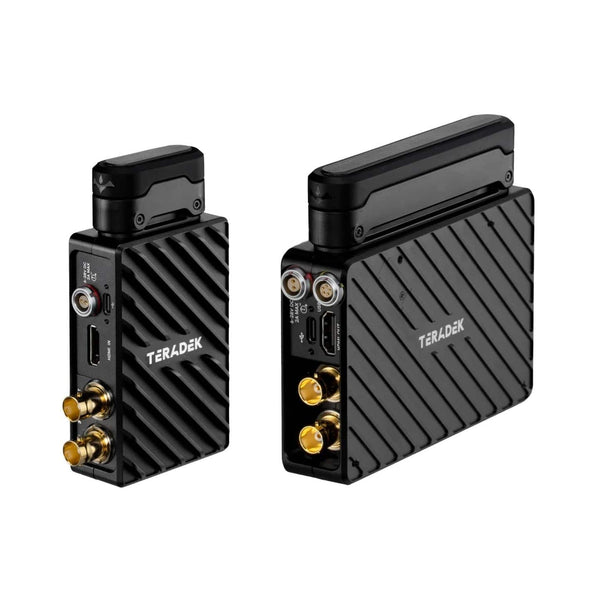Teradek Bolt 6 LT 750 SDI/HDMI Wireless Kit - Coremicro – image 1