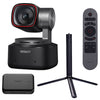 OBSBOT Tiny 2 Streaming Combo - Coremicro