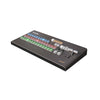 Vizrt TriCaster Mini X HDMI Complete Bundle - Coremicro